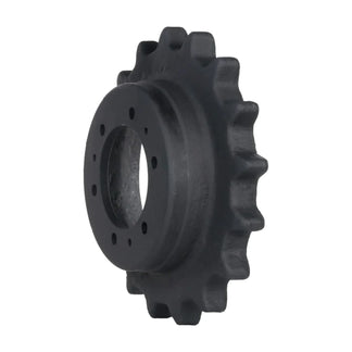 Bobcat T250 Drive Sprocket