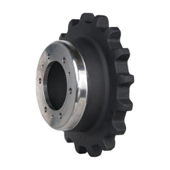 SP7165109 undercarriage part — approved hero