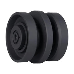 TR6732901B undercarriage part — approved hero