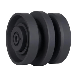 TR6732901B undercarriage part — approved hero