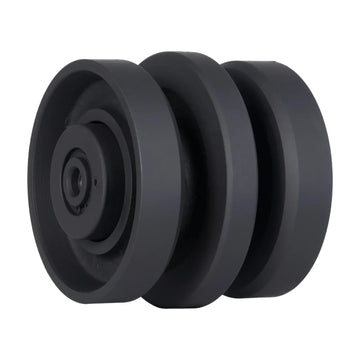 Heavy Duty Track Roller for Bobcat | Part #TR6732901B