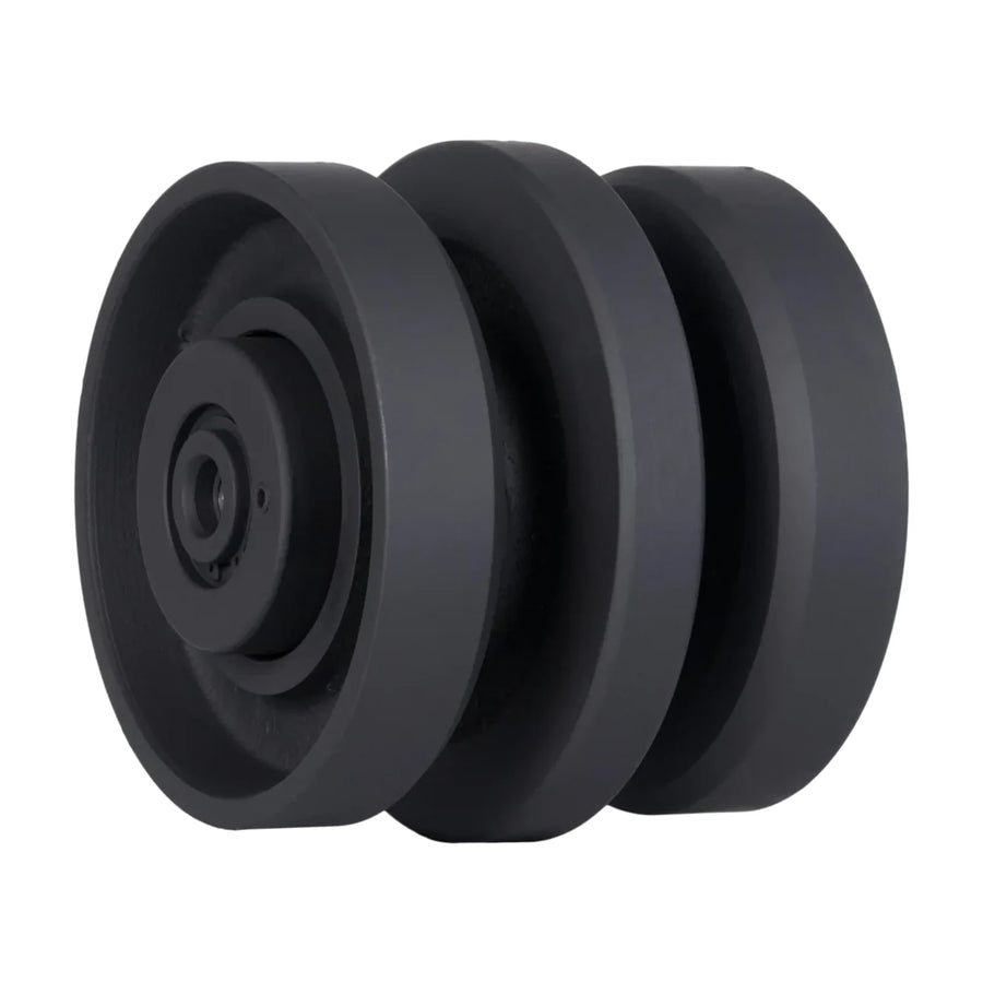 TR6732901B undercarriage part — approved hero