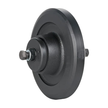 Heavy Duty Rear Idler for Bobcat | Part #RR6732903