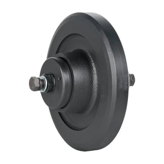 Bobcat T630 Rear Idler