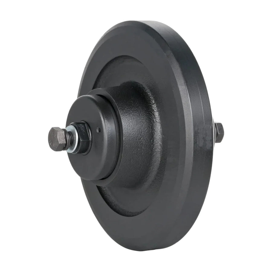 Bobcat T630 Rear Idler