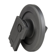 FI6732902 undercarriage part — approved hero
