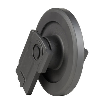 FI6732902 undercarriage part — approved hero