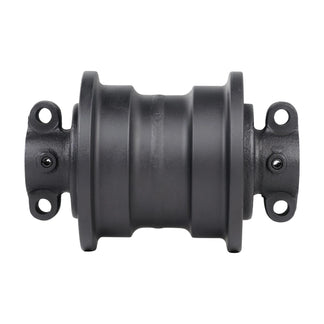 Heavy Duty Track Roller | TRFT4443 – view 2