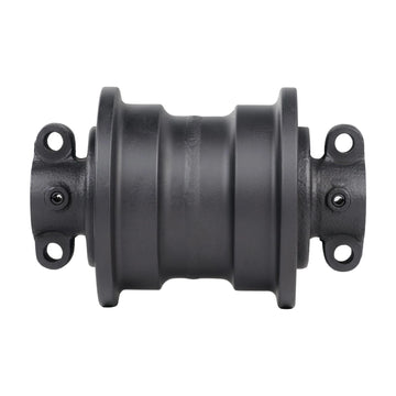 Heavy Duty Track Roller | TRFT4443 – view 2