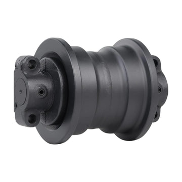 Heavy Duty Track Roller | TRFT4443