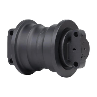 Heavy Duty Track Roller | TRFT4443 – view 3