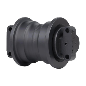 Heavy Duty Track Roller | TRFT4443 – view 3