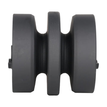 Heavy Duty Track Roller | Part #ID2802 – view 2