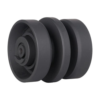 Heavy Duty Track Roller | Part #ID2802