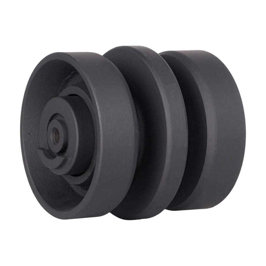 Heavy Duty Track Roller | Part #ID2802