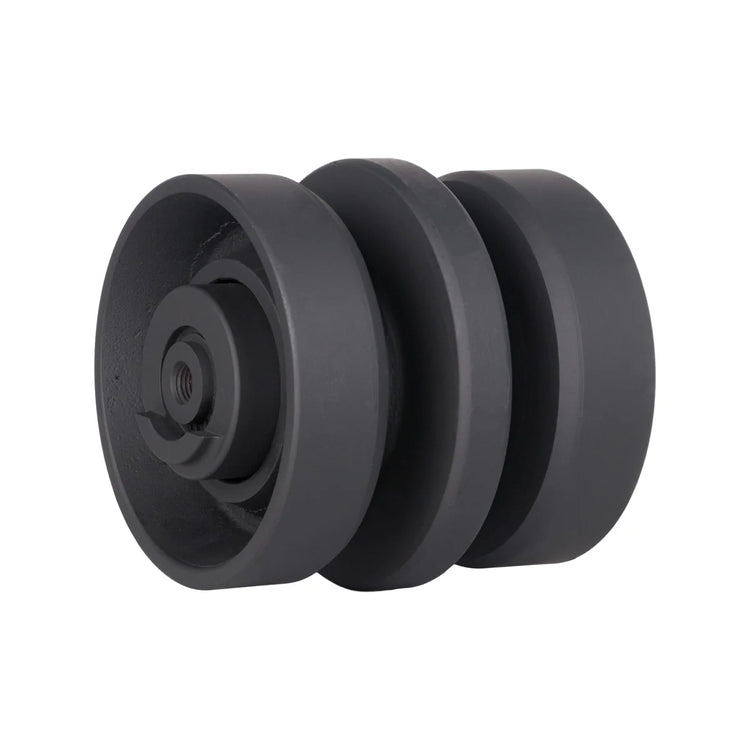Volvo MCT135C Bottom Roller | Part #ID2802