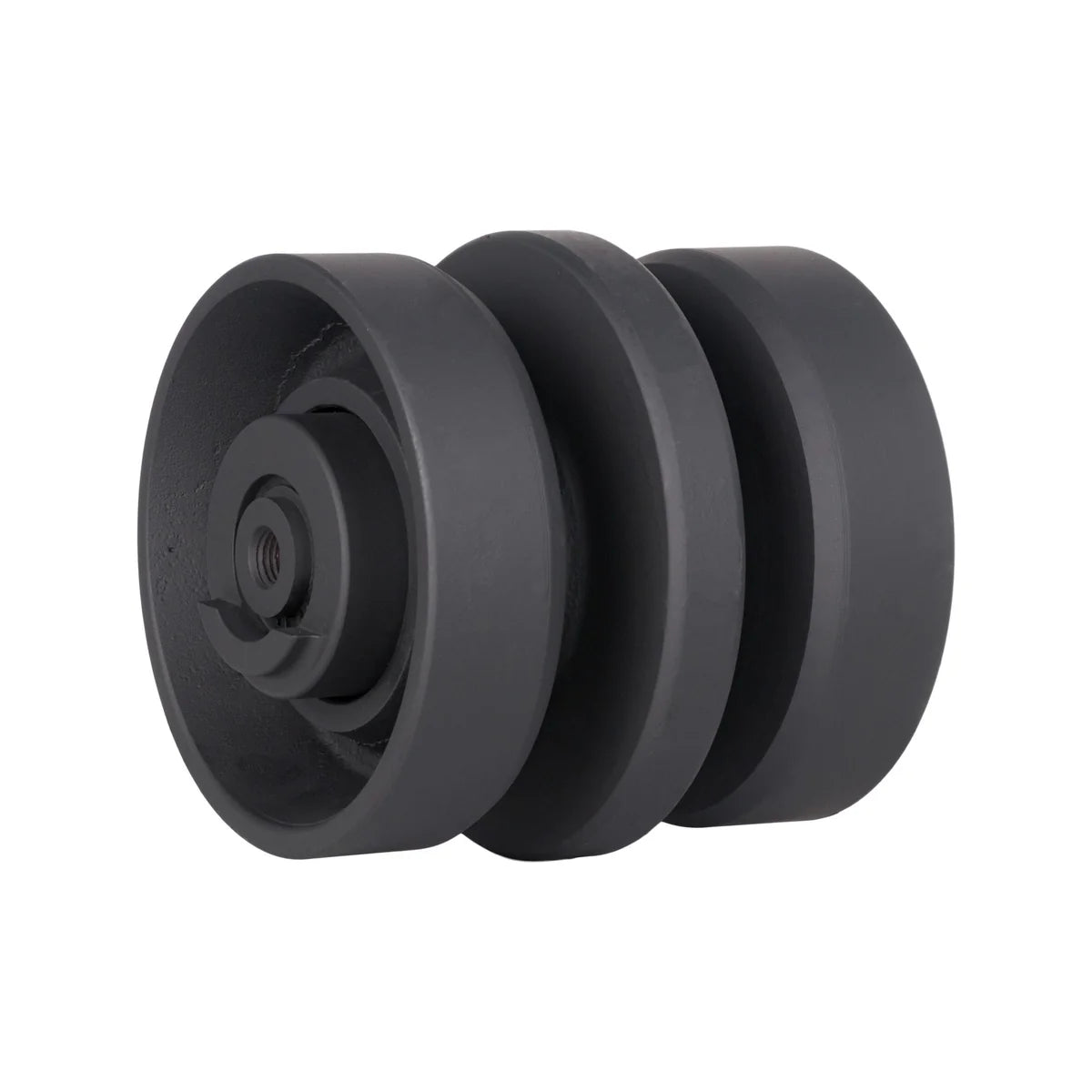 Volvo MCT125C Bottom Roller | Part #ID2802