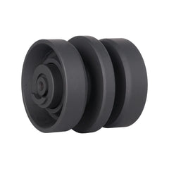 Volvo MCT125C Bottom Roller | Part #ID2802