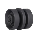JCB 205T Bottom Roller | Part #ID2802