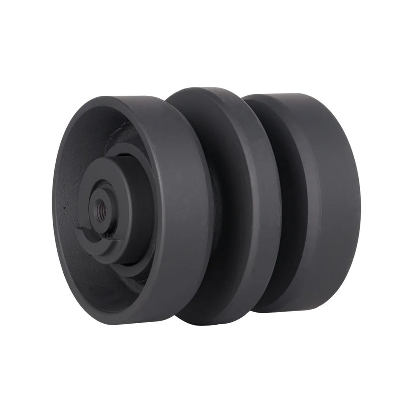 Gehl RT175 Bottom Roller | Part #ID2802