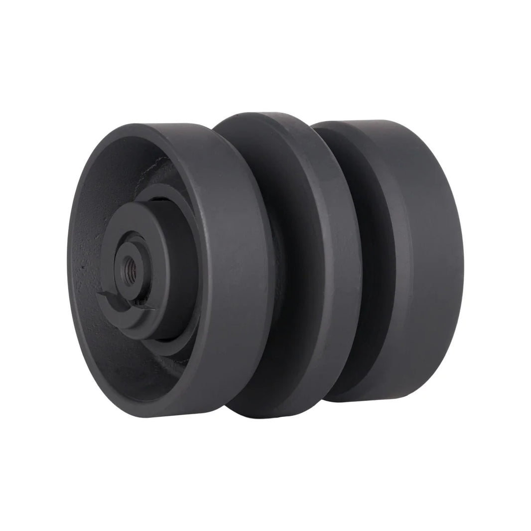 Manitou 3200VT Bottom Roller | Part #ID2802