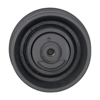 Heavy Duty Track Roller | Part #ID2802 – view 4