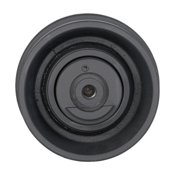 Heavy Duty Track Roller | Part #ID2802 – view 4