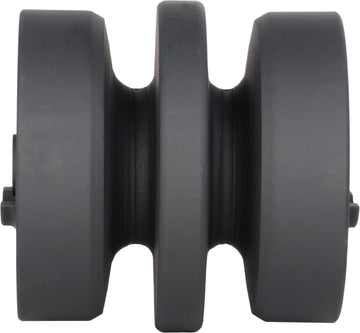 Gehl RT165 Bottom Roller | Part #ID2802 - close up