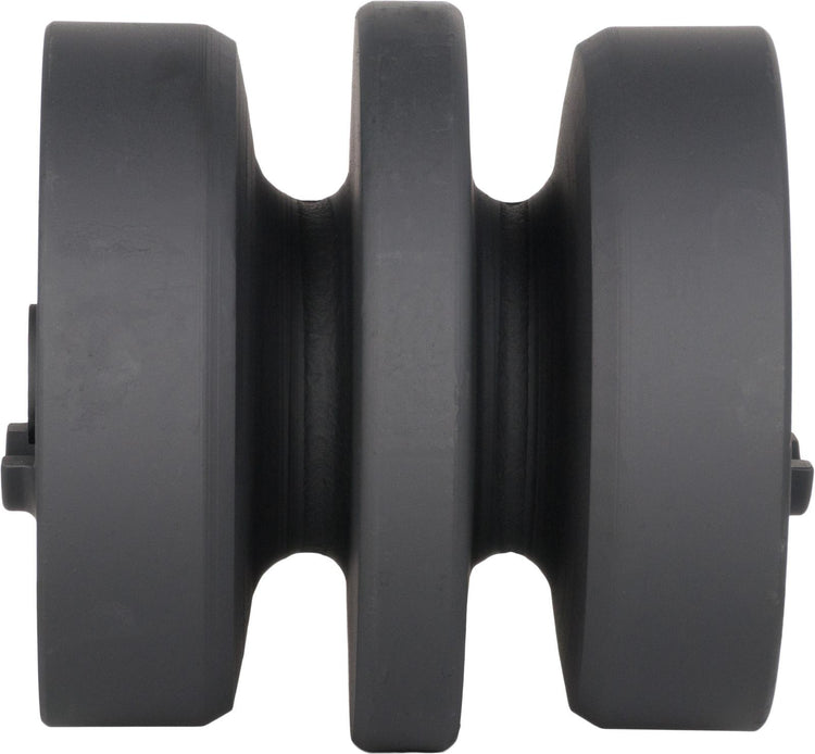 John Deere 319E Bottom Roller | Part #ID2802