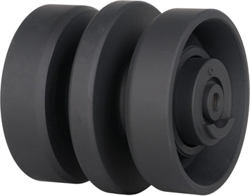 Gehl RT165 Bottom Roller | Part #ID2802 - left side