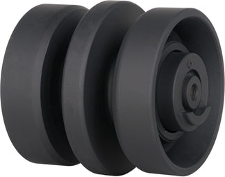 Gehl RT255 Bottom Roller | Part #ID2802 - left side