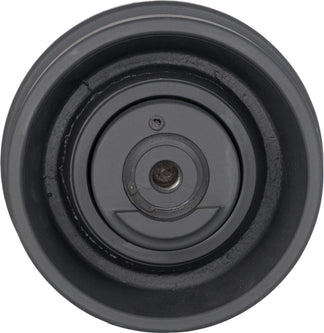 Gehl RT165 Bottom Roller | Part #ID2802 - internal guide lugs
