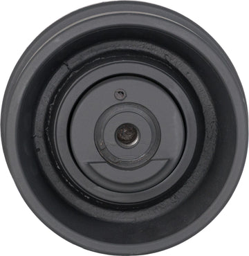 Gehl RT255 Bottom Roller | Part #ID2802 - internal guide lugs