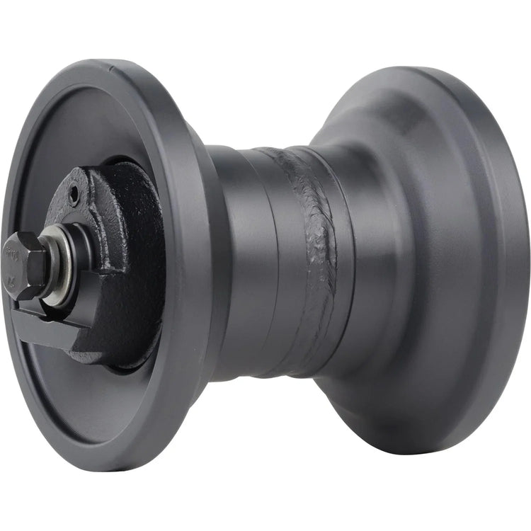Komatsu Bottom Roller | Part #TRKM1273