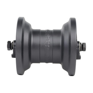 Heavy Duty Track Roller | Part #KM1273 – view 2