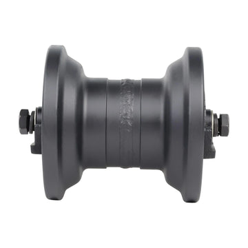 Heavy Duty Track Roller | Part #KM1273 – view 2