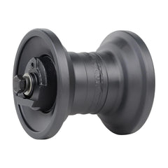 Heavy Duty Track Roller | Part #KM1273
