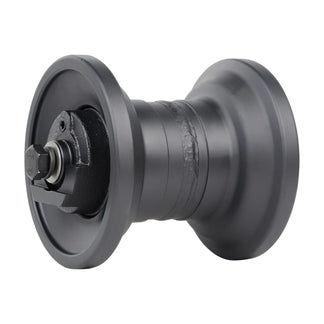 Heavy Duty Track Roller | Part #KM1273