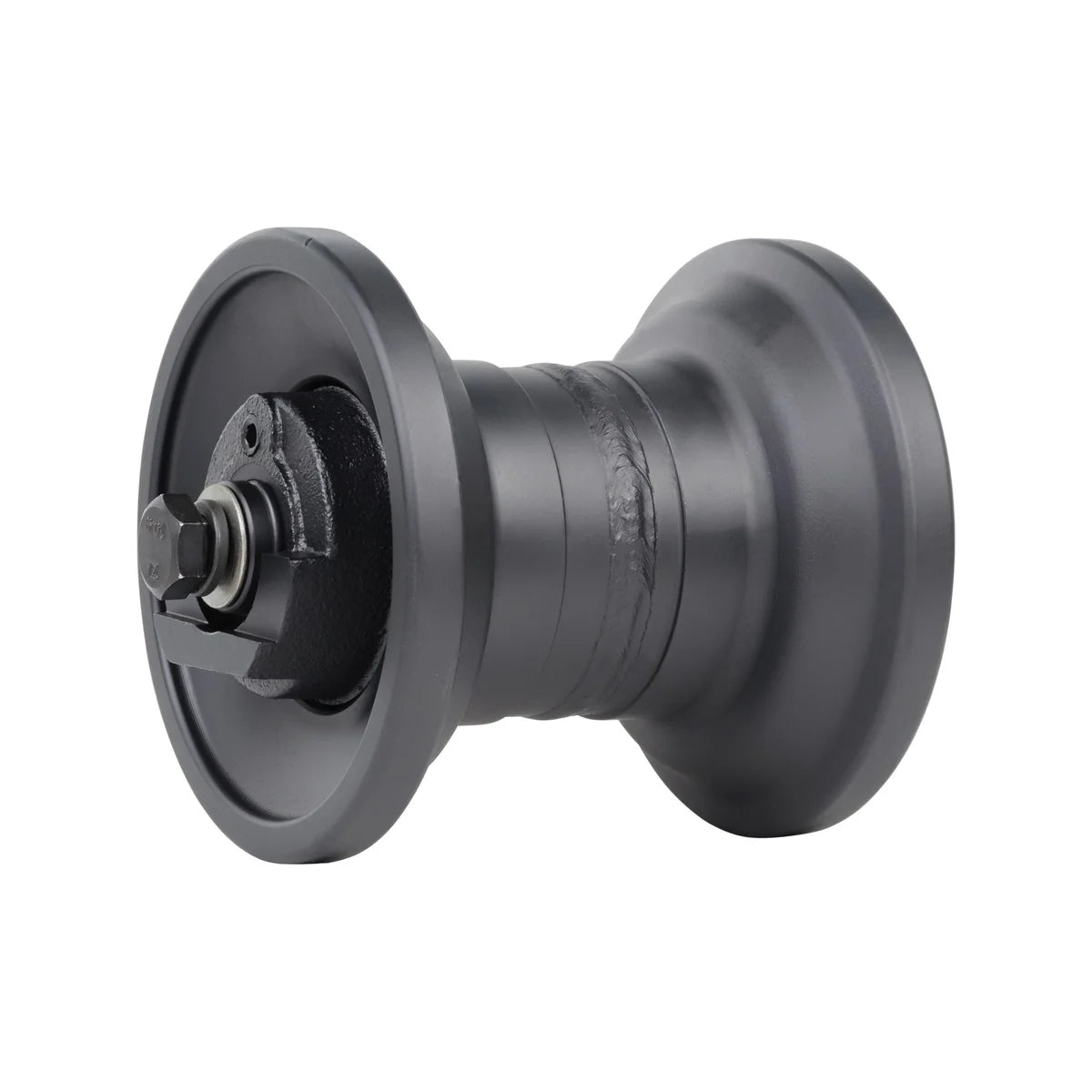 Komatsu PC20-2 Bottom Roller | Part #KM1273