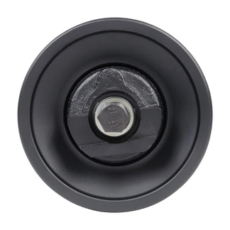 Heavy Duty Track Roller | Part #KM1273 – view 4