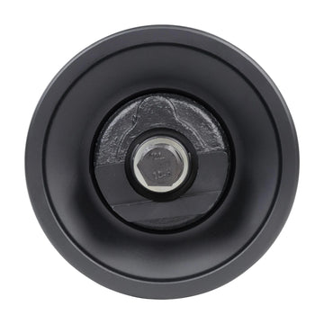 Heavy Duty Track Roller | Part #KM1273 – view 4