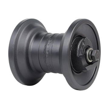 Heavy Duty Track Roller | Part #KM1273 – view 3