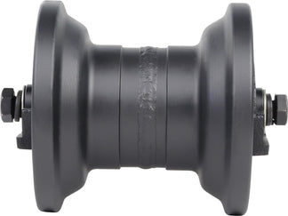 Komatsu PC20-2 Bottom Roller | Part #KM1273 - close up