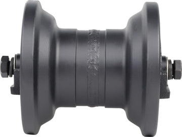 Komatsu PC20-2 Bottom Roller | Part #KM1273 - close up