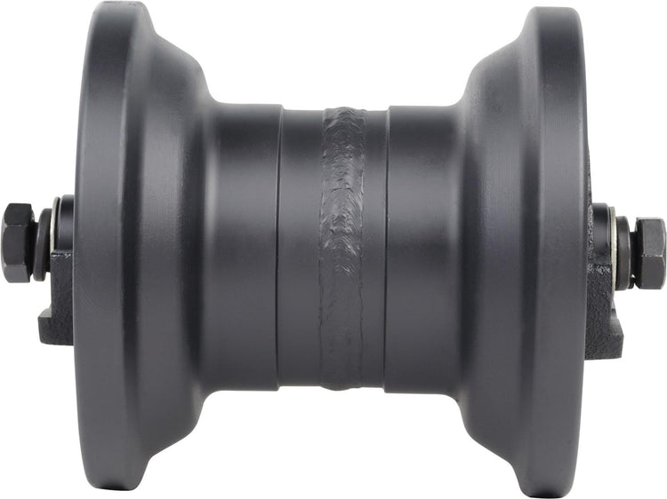 Komatsu PC20-5 Bottom Roller | Part #KM1273 - close up