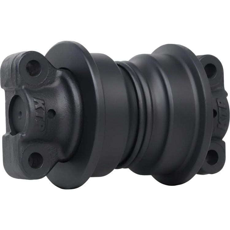 Komatsu Bottom Roller | Part #TRKM1690-A