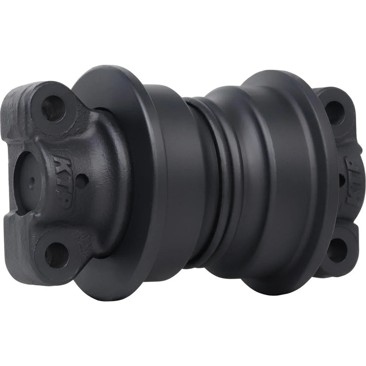 Sany SY80U Bottom Roller #KM1690-A Hero
