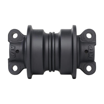 Heavy Duty Track Roller | TRKM1690-A – view 2