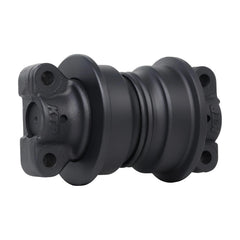Heavy Duty Track Roller | TRKM1690-A
