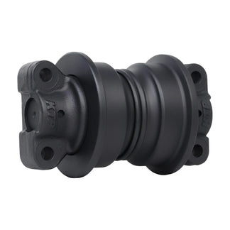 Heavy Duty Track Roller | TRKM1690-A